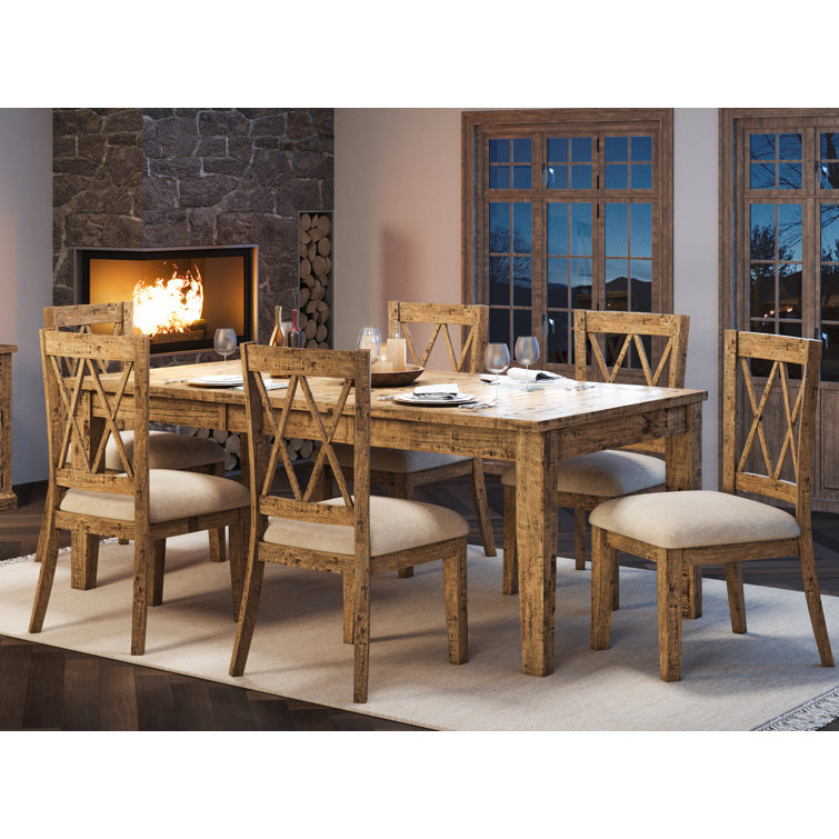 Levin Kitchen Tables Things In The Kitchen